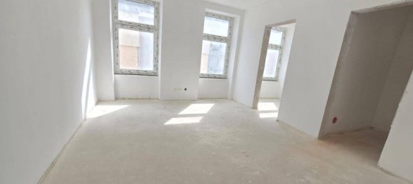 Apartamento T1 em Hernals, Austria N.º 245376 3