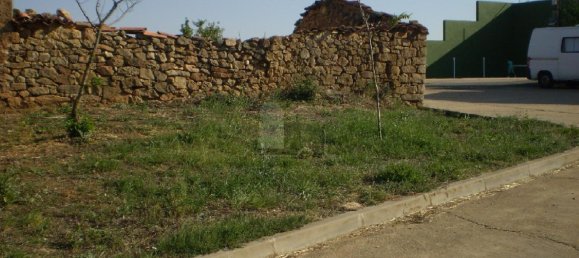 Земельный участок 166м² в Сория, Испания № 78820 2