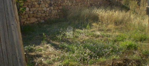 Земельный участок 166м² в Сория, Испания № 78820 4