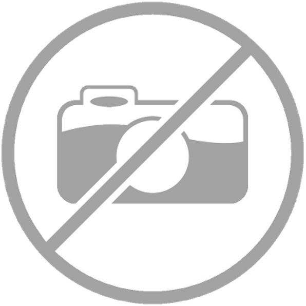 166m² Land in Soria, Spain No. 78820