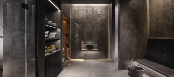 Villa T4 em Tsada, Cyprus N.º 9944 4