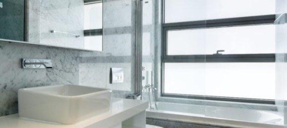 Villa T4 em Tsada, Cyprus N.º 9944 25