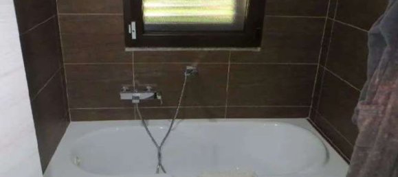 Дом с 3 комнатами в Кольяте, Италия № 3656 13