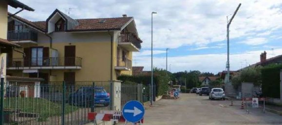 Дом с 3 комнатами в Кольяте, Италия № 3656 3