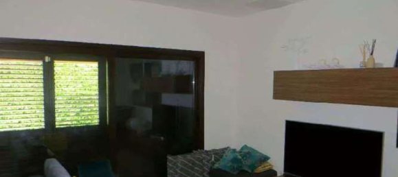 Дом с 3 комнатами в Кольяте, Италия № 3656 10