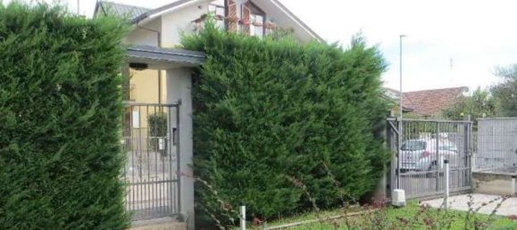 Дом с 3 комнатами в Кольяте, Италия № 3656 7