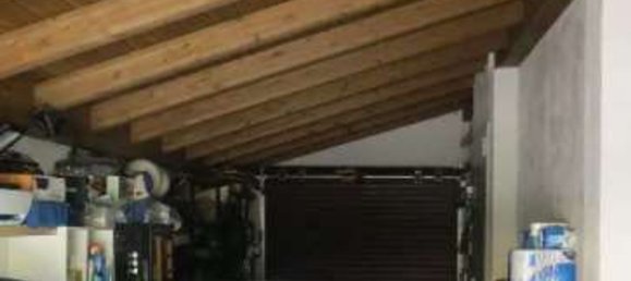 Дом с 3 комнатами в Кольяте, Италия № 3656 16