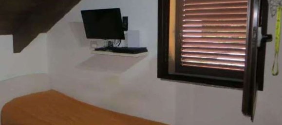 Дом с 3 комнатами в Кольяте, Италия № 3656 15