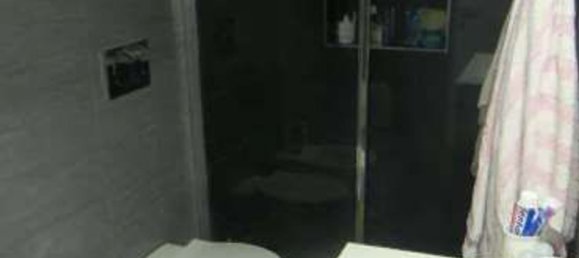 Дом с 3 комнатами в Кольяте, Италия № 3656 12