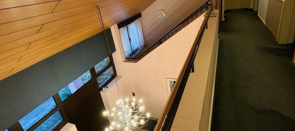 Villa de 6 habitaciónes en Recklinghausen, Germany No. 279117 7