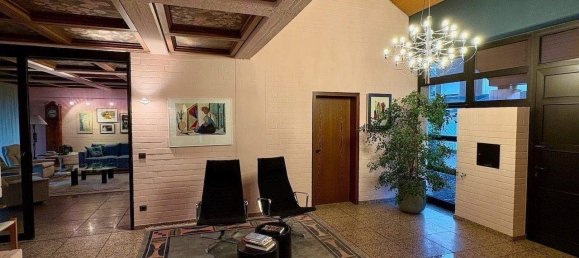 Villa de 6 habitaciónes en Recklinghausen, Germany No. 279117 9