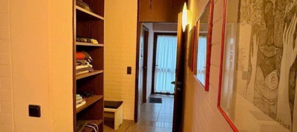 Villa de 6 habitaciónes en Recklinghausen, Germany No. 279117 8