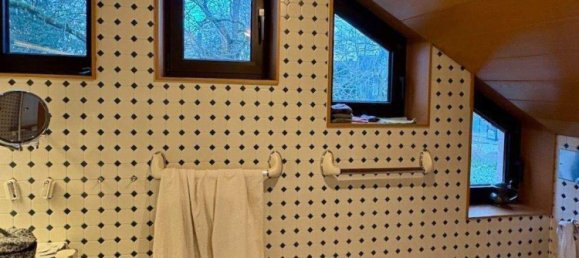 Villa de 6 habitaciónes en Recklinghausen, Germany No. 279117 11