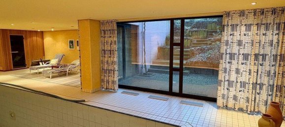 Villa de 6 habitaciónes en Recklinghausen, Germany No. 279117 6