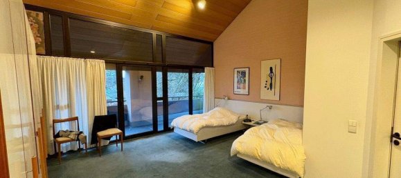 Villa de 6 habitaciónes en Recklinghausen, Germany No. 279117 10