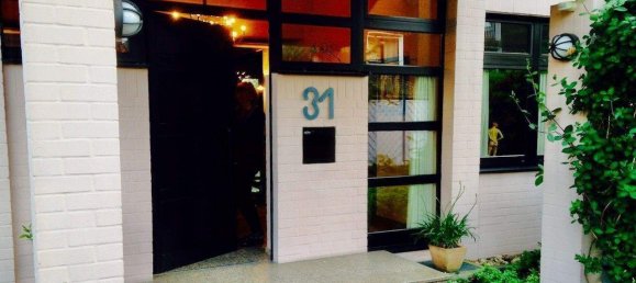 Villa de 6 habitaciónes en Recklinghausen, Germany No. 279117 4