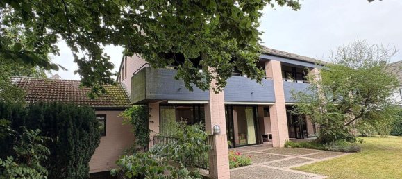 Villa de 6 habitaciónes en Recklinghausen, Germany No. 279117 2