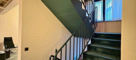 Villa de 6 habitaciónes en Recklinghausen, Germany No. 279117 5