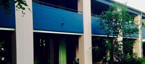 Villa de 6 habitaciónes en Recklinghausen, Germany No. 279117 3