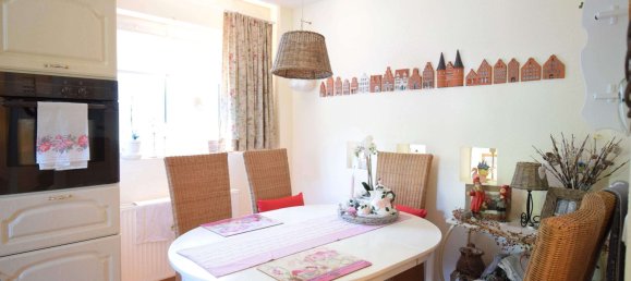 4 rooms Townhouse in Stormarn, Germany No. 318758 6