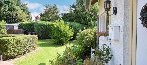 4 rooms Townhouse in Stormarn, Germany No. 318758 13