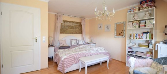 4 rooms Townhouse in Stormarn, Germany No. 318758 8