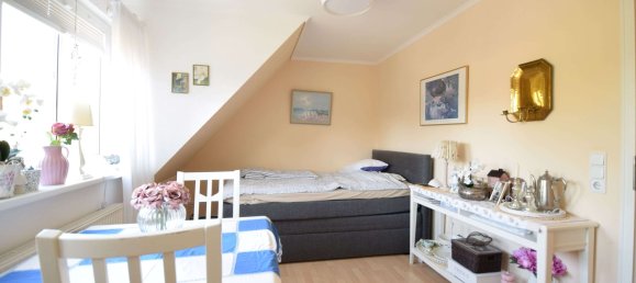 4 rooms Townhouse in Stormarn, Germany No. 318758 7