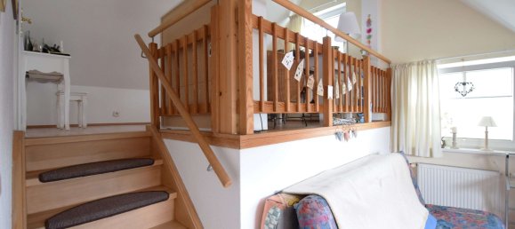 4 rooms Townhouse in Stormarn, Germany No. 318758 11