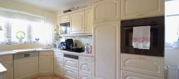 4 rooms Townhouse in Stormarn, Germany No. 318758 5