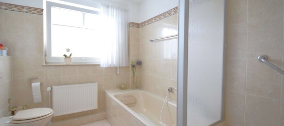 4 rooms Townhouse in Stormarn, Germany No. 318758 10