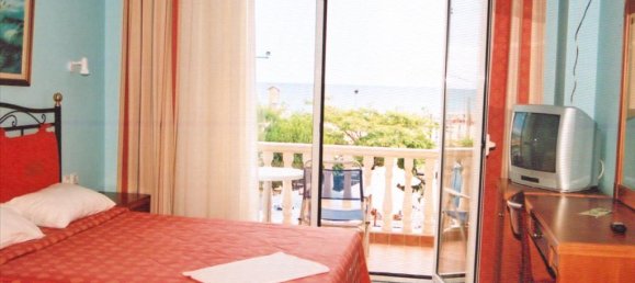 Maison de ville à Pieria, Greece 800m² No. 7805 4