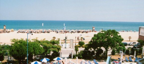 Maison de ville à Pieria, Greece 800m² No. 7805 5