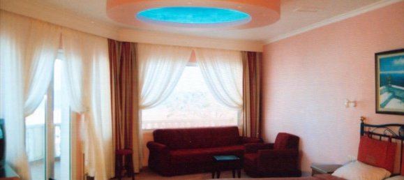 Maison de ville à Pieria, Greece 800m² No. 7805 3