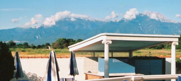 Maison de ville à Pieria, Greece 800m² No. 7805 8