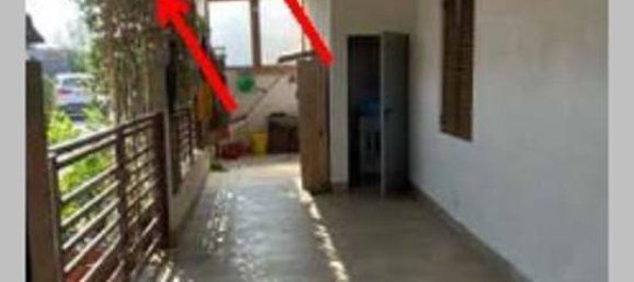 5 bedrooms Villa in Ponte Buggianese, Italy No. 352885 2