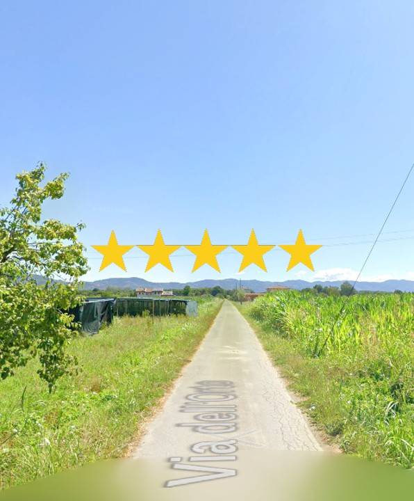 5 bedrooms Villa in Ponte Buggianese, Italy No. 352885