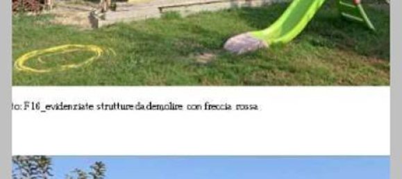 5 bedrooms Villa in Ponte Buggianese, Italy No. 352885 3