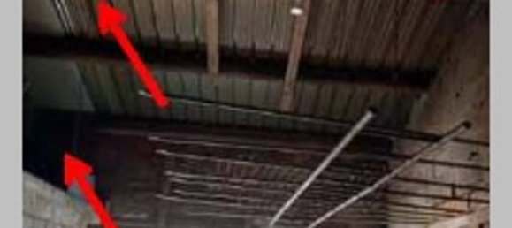 5 bedrooms Villa in Ponte Buggianese, Italy No. 352885 4