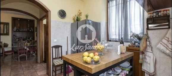 5 Schlafzimmer Haus in Vila Nova de Famalicao, Portugal, Nr. 175154 11