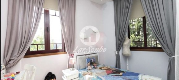 5 Schlafzimmer Haus in Vila Nova de Famalicao, Portugal, Nr. 175154 16