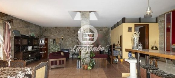 5 Schlafzimmer Haus in Vila Nova de Famalicao, Portugal, Nr. 175154 22