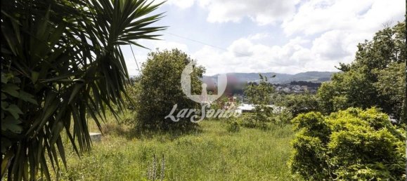 5 Schlafzimmer Haus in Vila Nova de Famalicao, Portugal, Nr. 175154 25