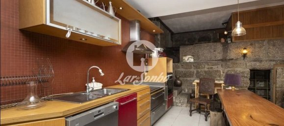 5 Schlafzimmer Haus in Vila Nova de Famalicao, Portugal, Nr. 175154 23