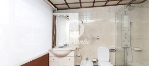 5 Schlafzimmer Haus in Vila Nova de Famalicao, Portugal, Nr. 175154 19