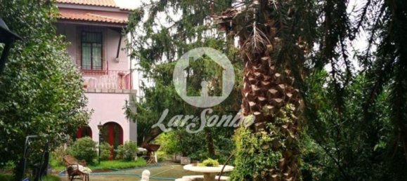 5 Schlafzimmer Haus in Vila Nova de Famalicao, Portugal, Nr. 175154 28