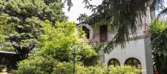 5 Schlafzimmer Haus in Vila Nova de Famalicao, Portugal, Nr. 175154 30