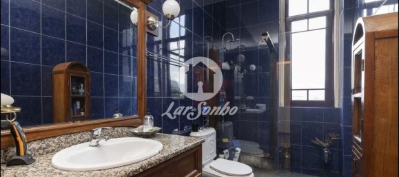 5 Schlafzimmer Haus in Vila Nova de Famalicao, Portugal, Nr. 175154 14