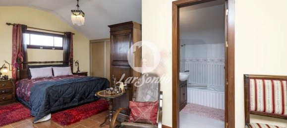 5 Schlafzimmer Haus in Vila Nova de Famalicao, Portugal, Nr. 175154 12