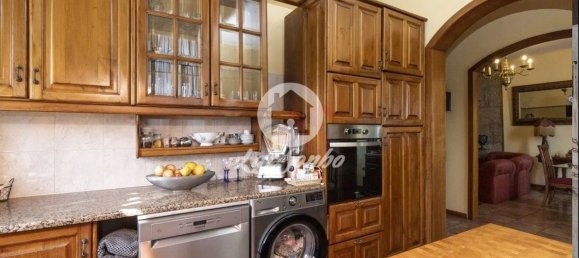 5 Schlafzimmer Haus in Vila Nova de Famalicao, Portugal, Nr. 175154 4