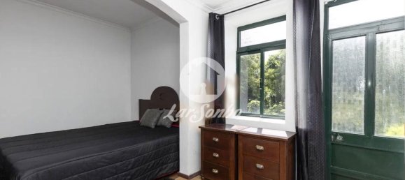 5 Schlafzimmer Haus in Vila Nova de Famalicao, Portugal, Nr. 175154 18